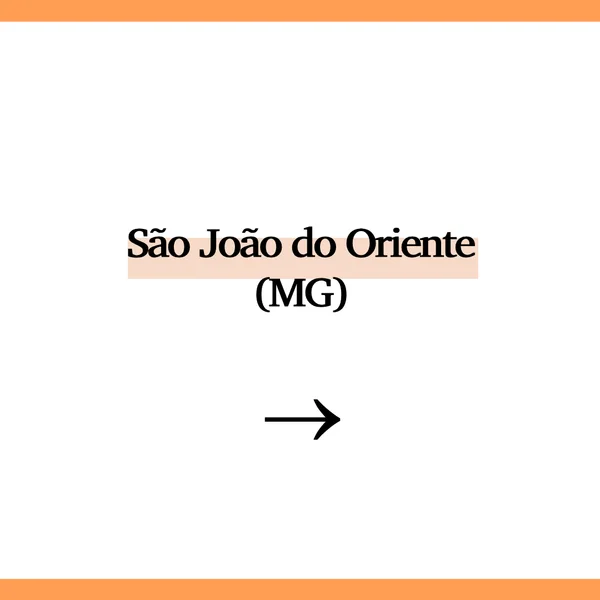 Governo de Minas vistoria unidades de saúde e educação nos vales do Rio Doce e do Aço