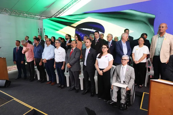 Minas Gerais retoma produção de soros antipeçonhentos para abastecer todo o Brasil