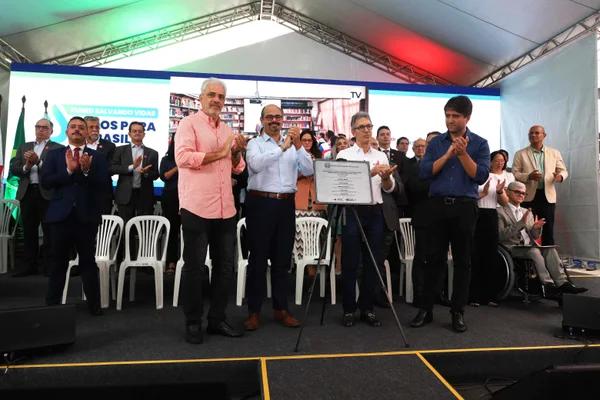 Minas Gerais retoma produção de soros antipeçonhentos para abastecer todo o Brasil