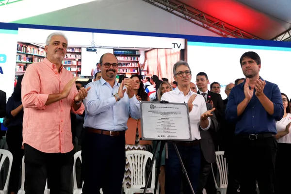 Minas Gerais retoma produção de soros antipeçonhentos para abastecer todo o Brasil
