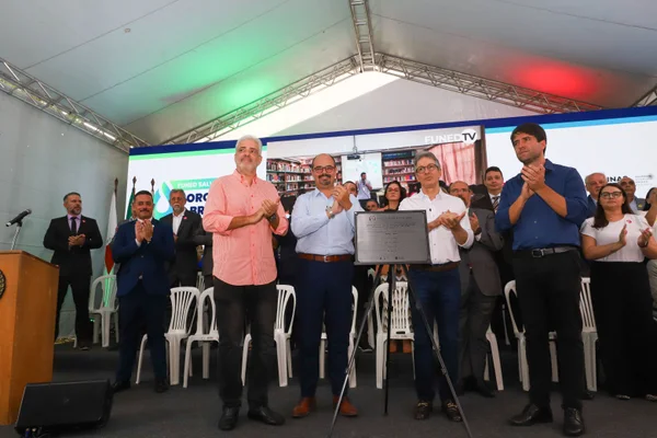 Minas Gerais retoma produção de soros antipeçonhentos para abastecer todo o Brasil