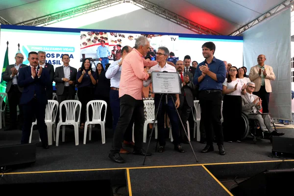 Minas Gerais retoma produção de soros antipeçonhentos para abastecer todo o Brasil