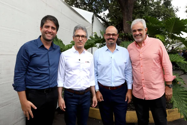 Minas Gerais retoma produção de soros antipeçonhentos para abastecer todo o Brasil