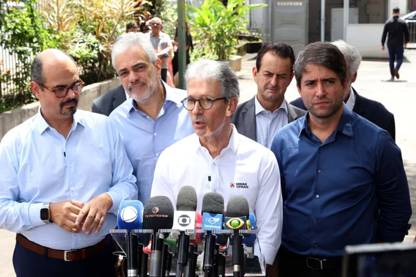 Minas Gerais retoma produção de soros antipeçonhentos para abastecer todo o Brasil