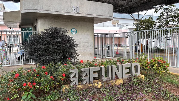 Governo de Minas reinaugura fábrica de soro da Fundação Ezequiel Dias