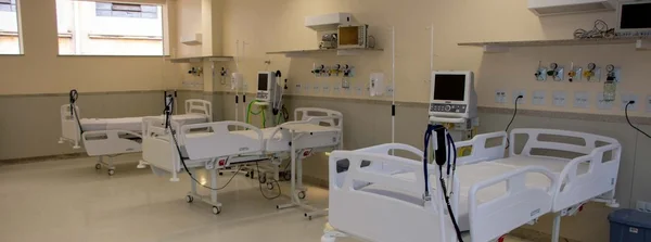 Relatos de servidores da Saúde mostram desafios da atuação durante a pandemia de covid-19 em Minas