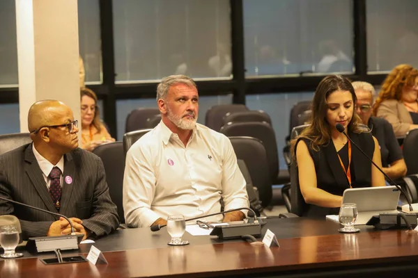 Governo de Minas apresenta novo protocolo para reforçar segurança em estádios de futebol