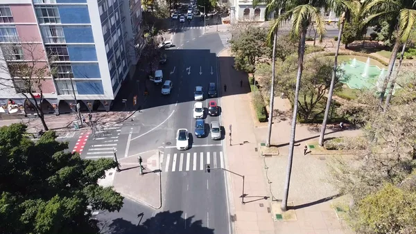 Vencimento da última parcela do IPVA 2025 começa na próxima segunda-feira (7/4)
