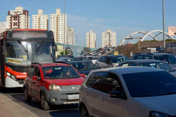Vencimento da última parcela do IPVA 2025 começa na próxima segunda-feira (7/4)
