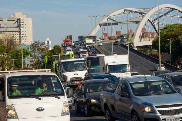Vencimento da última parcela do IPVA 2025 começa na próxima segunda-feira (7/4)