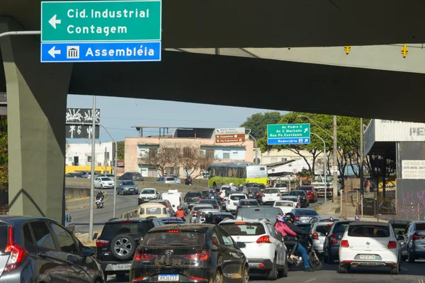 Vencimento da última parcela do IPVA 2025 começa na próxima segunda-feira (7/4)