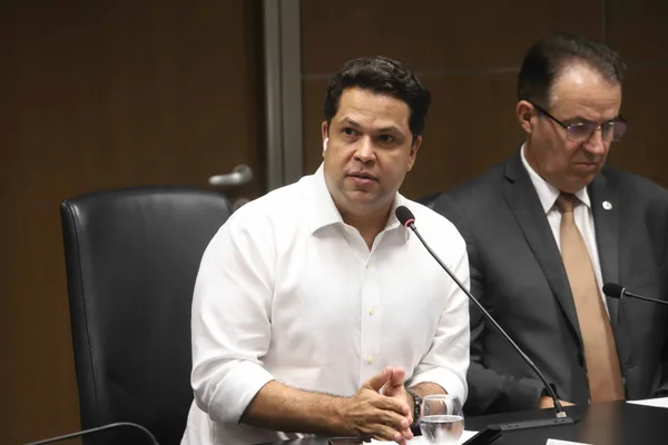 Governo de Minas apresenta novo protocolo para reforçar segurança em estádios de futebol