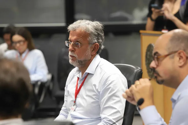 Governo de Minas apresenta novo protocolo para reforçar segurança em estádios de futebol