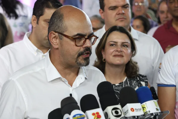Governo de Minas lança programa Leite para a Primeira Infância para garantir alimento essencial a crianças de até 6 anos