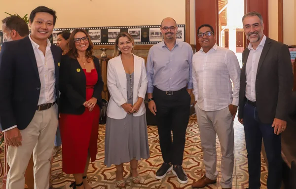 Governo de Minas anuncia ferramenta de exercícios inédita para estudantes e educadores da rede pública estadual de ensino