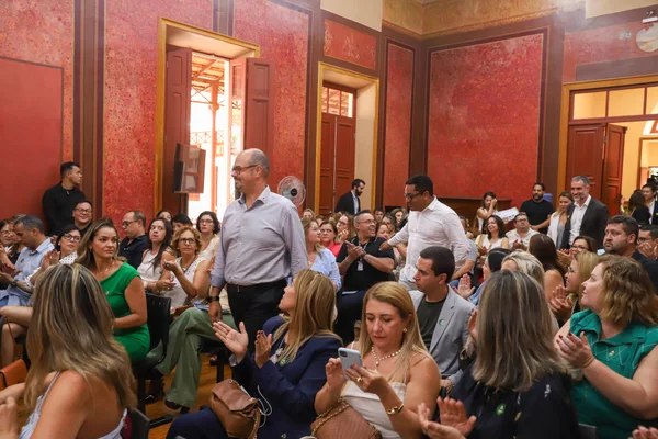 Governo de Minas anuncia ferramenta de exercícios inédita para estudantes e educadores da rede pública estadual de ensino