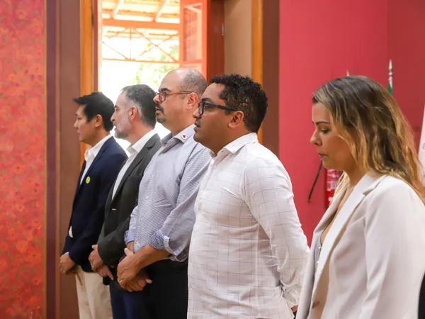 Governo de Minas anuncia ferramenta de exercícios inédita para estudantes e educadores da rede pública estadual de ensino