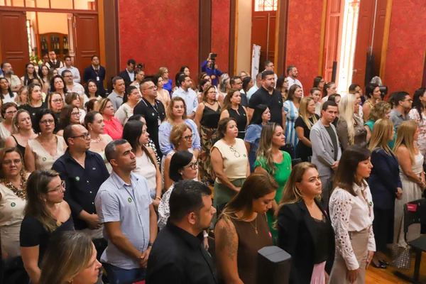 Governo de Minas anuncia ferramenta de exercícios inédita para estudantes e educadores da rede pública estadual de ensino