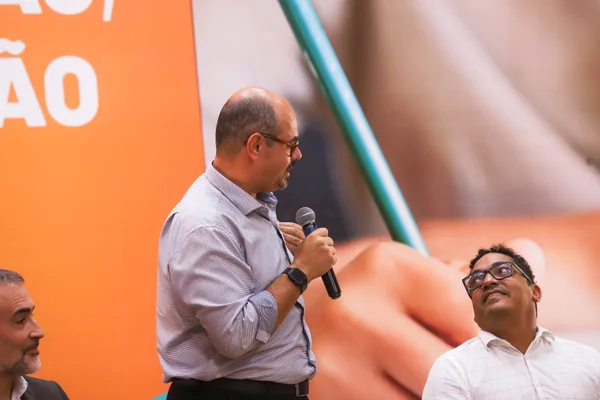 Governo de Minas anuncia ferramenta de exercícios inédita para estudantes e educadores da rede pública estadual de ensino