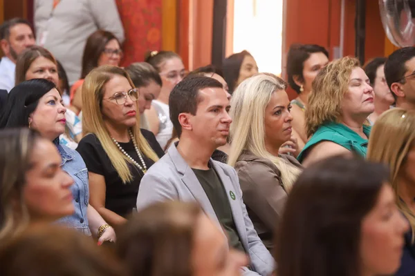 Governo de Minas anuncia ferramenta de exercícios inédita para estudantes e educadores da rede pública estadual de ensino