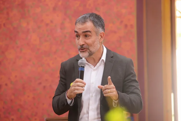 Governo de Minas anuncia ferramenta de exercícios inédita para estudantes e educadores da rede pública estadual de ensino