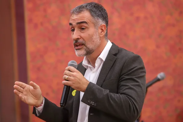 Governo de Minas anuncia ferramenta de exercícios inédita para estudantes e educadores da rede pública estadual de ensino