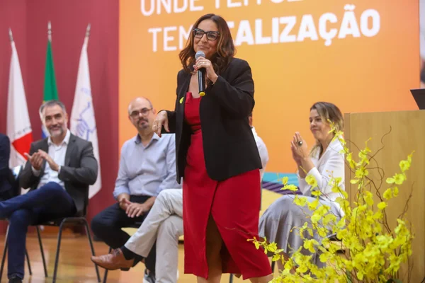 Governo de Minas anuncia ferramenta de exercícios inédita para estudantes e educadores da rede pública estadual de ensino