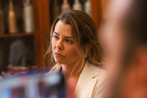 Governo de Minas anuncia ferramenta de exercícios inédita para estudantes e educadores da rede pública estadual de ensino