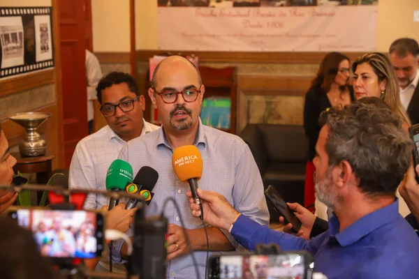 Governo de Minas anuncia ferramenta de exercícios inédita para estudantes e educadores da rede pública estadual de ensino