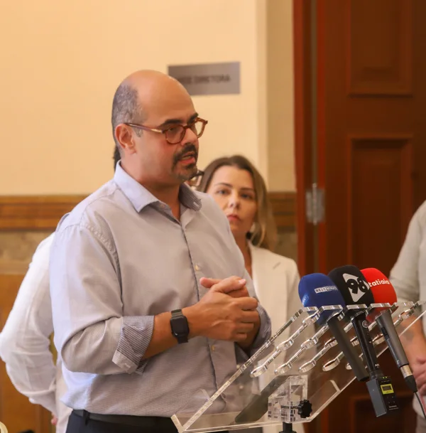 Governo de Minas anuncia ferramenta de exercícios inédita para estudantes e educadores da rede pública estadual de ensino