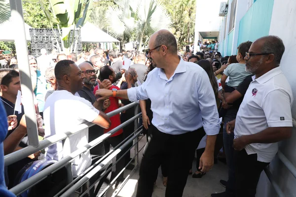 Governo de Minas amplia Passaporte Mineiro do Conhecimento para todas as 794 escolas de Ensino Médio em Tempo Integral do estado