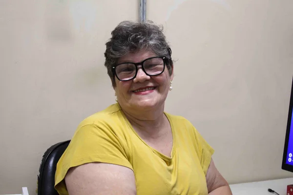 Irene do Carmo