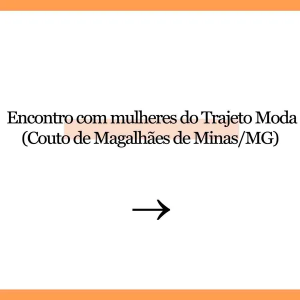 Governador se reúne com mulheres atendidas pelo Trajeto Moda e palestra sobre empreendedorismo para alunos do ensino médio