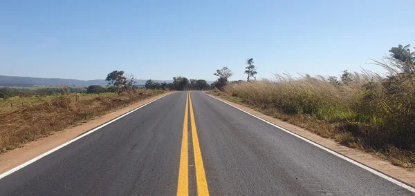 Governo de Minas amplia programa Caminhos Pra Avançar com a inclusão de mais 23 obras rodoviárias
