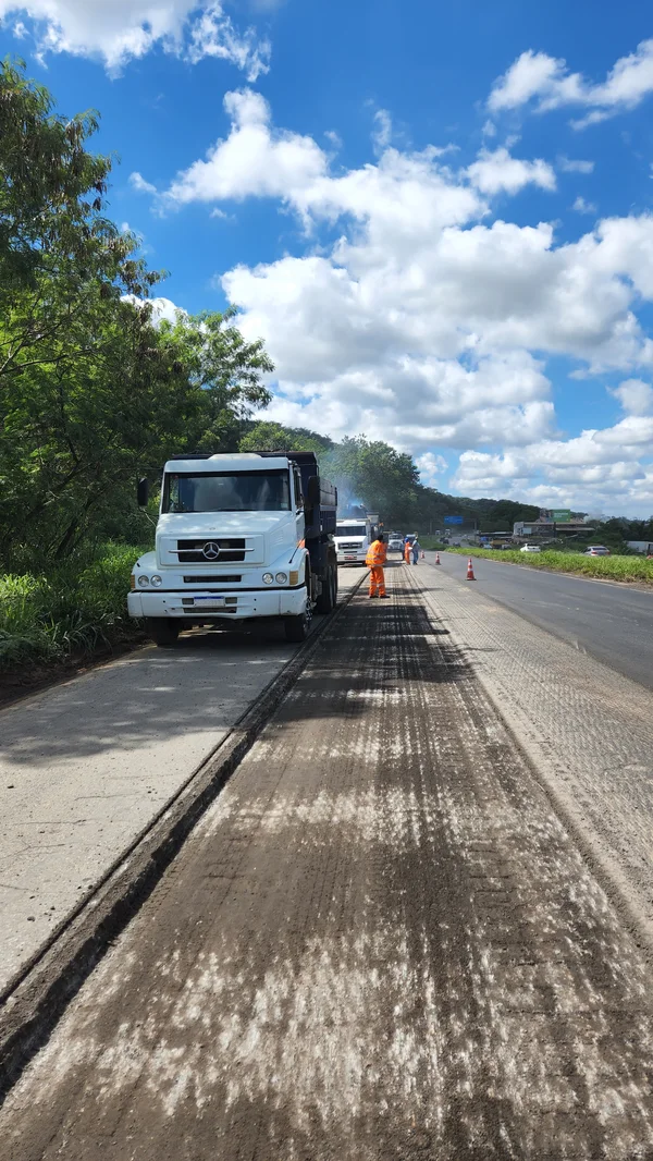 Governo de Minas amplia programa Caminhos Pra Avançar com a inclusão de mais 23 obras rodoviárias  