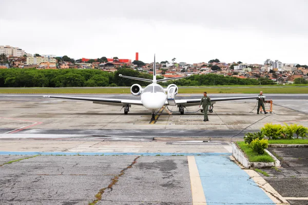 Defesa Civil encerra período chuvoso com apoio total e resposta rápida aos municípios