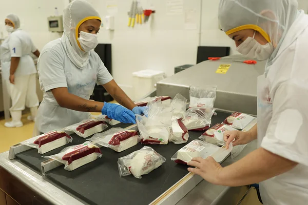 Empresas mineiras terão R$ 2 bilhões disponíveis em crédito do Governo de Minas para financiar projetos de investimento em 2025