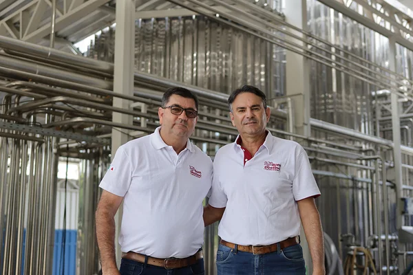 Empresas mineiras terão R$ 2 bilhões disponíveis em crédito do Governo de Minas para financiar projetos de investimento em 2025