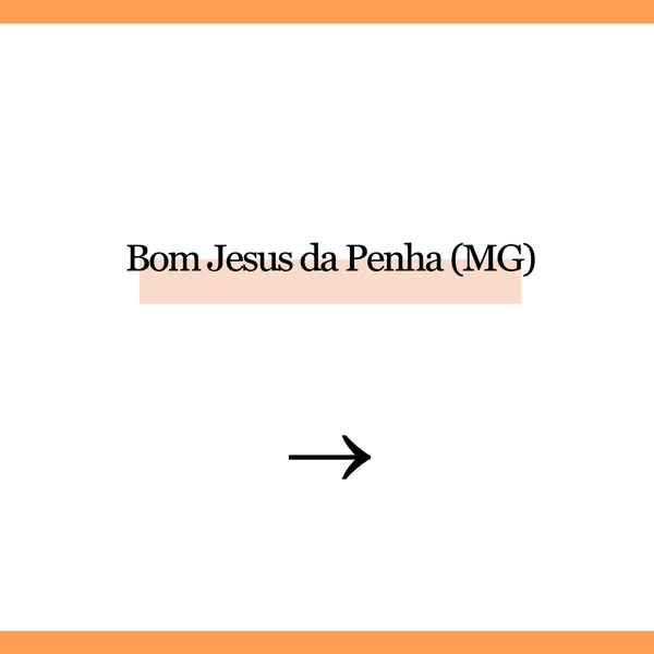 Governador vistoria alça viária em Bom Jesus da Penha e escola revitalizada em Jacuí
