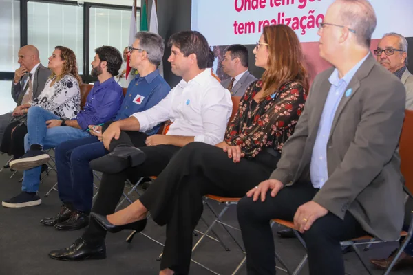Minas Gerais se torna referência nacional na ampliação do Teste do Pezinho