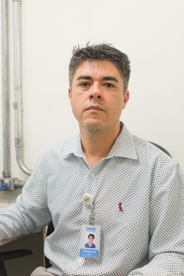 Hospital Alberto Cavalcanti mais que dobra cirurgias oncológicas e garante tratamento mais rápido aos pacientes do SUS