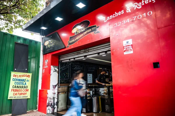 Micro e pequenos empresários mineiros terão acesso a financiamentos com taxa reduzida pelo BDMG