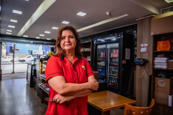 Micro e pequenos empresários mineiros terão acesso a financiamentos com taxa reduzida pelo BDMG