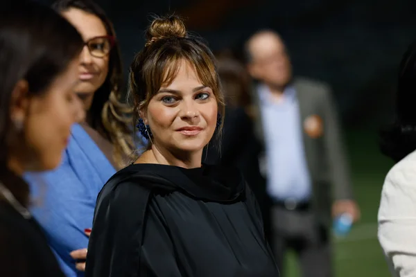 Governo de Minas reafirma apoio e potencial do estado com Mineirão confirmado para sediar a Copa do Mundo Feminina da FIFA 2027