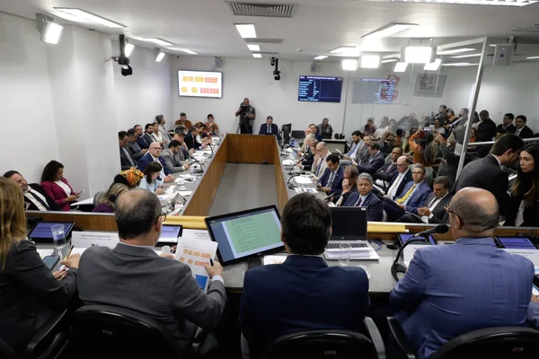 Governo de Minas apresenta à Assembleia Legislativa proposições que irão possibilitar adesão ao Propag e equilíbrio fiscal ao estado