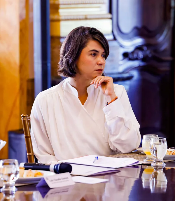 Governo de Minas se reúne com instituições de Justiça para tratar da adesão ao Propag