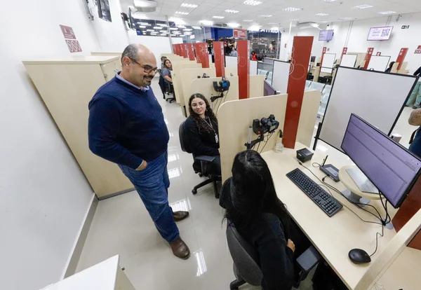 Com nova unidade em Contagem, Governo de Minas passa a contar com 55 UAIs em todas as regiões do estado