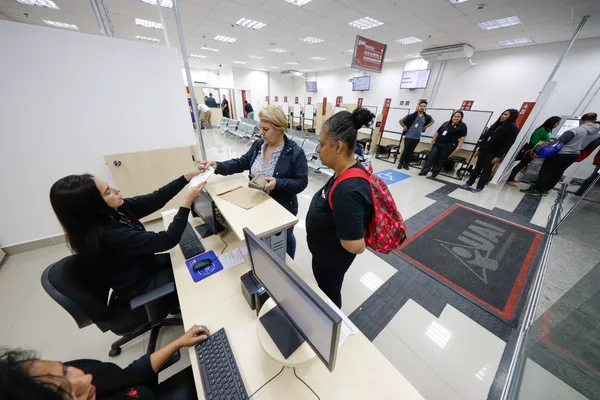 Com nova unidade em Contagem, Governo de Minas passa a contar com 55 UAIs em todas as regiões do estado