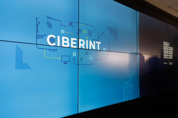 Governo de Minas inaugura Centro de Inteligência Cibernética e se torna Estado pioneiro na estrutura de combate a ataques em escolas