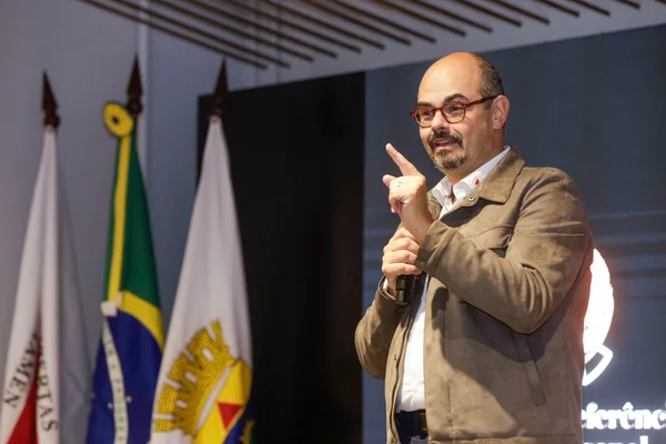 Governo de Minas forma 58 estudantes de curso Técnico em Gastronomia pelo Trilhas de Futuro